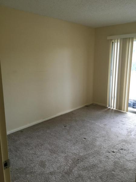 MANSFIELD AT CENTURY VILLAGE CONDO - Residential