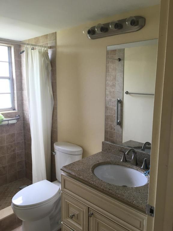 MANSFIELD AT CENTURY VILLAGE CONDO - Residential