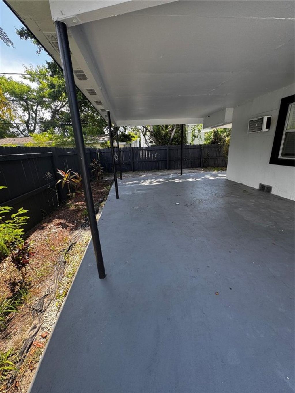 Photo of 119 N A Street #B, Lake Worth Beach, FL 33460 (MLS # F10518591)