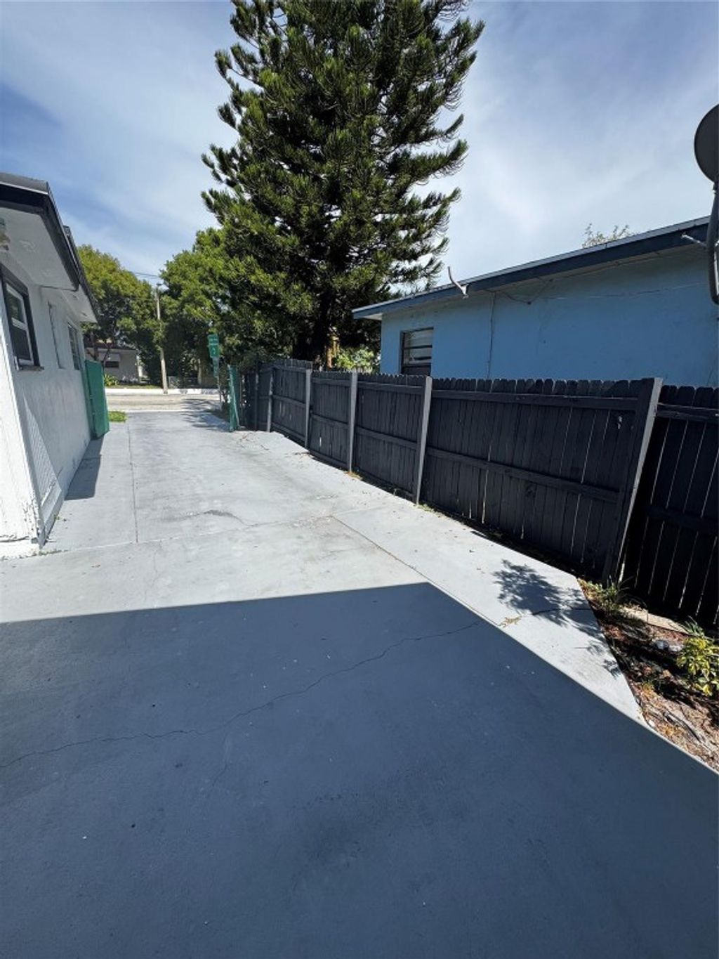 Photo of 119 N A Street #B, Lake Worth Beach, FL 33460 (MLS # F10518591)