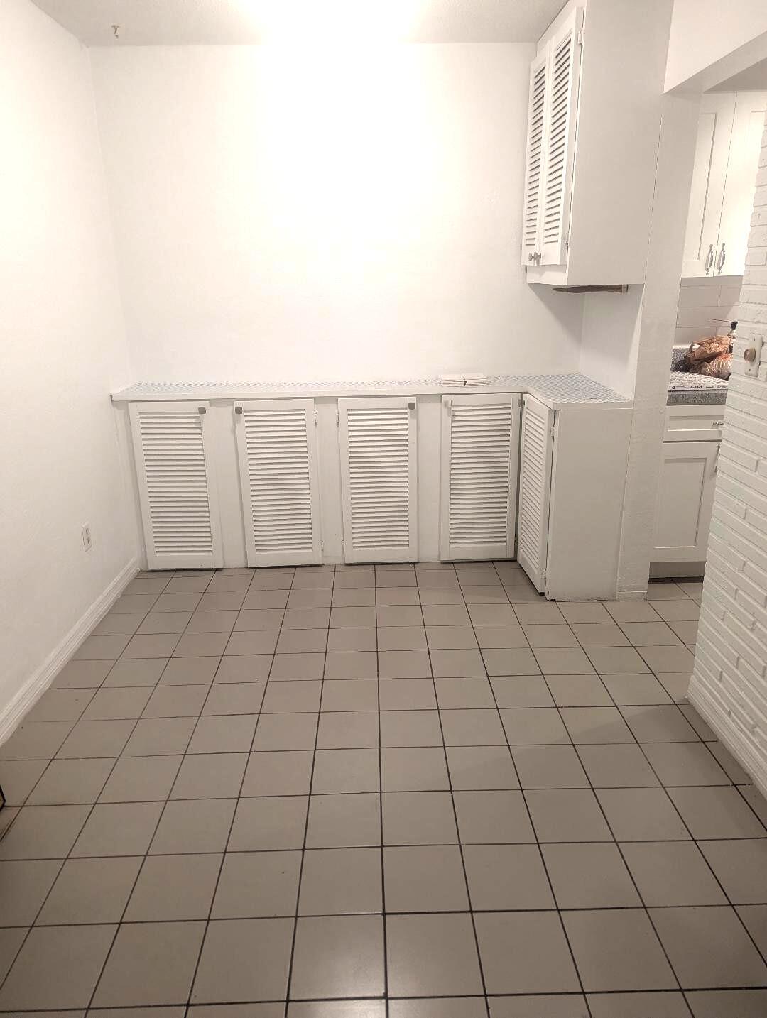 GOLF RIDGE VILLAS CONDO U - Residential Lease