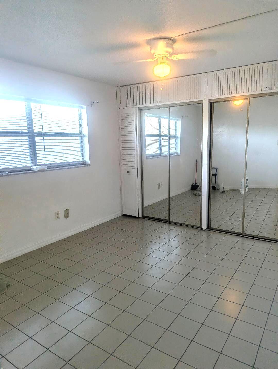 GOLF RIDGE VILLAS CONDO U - Residential Lease