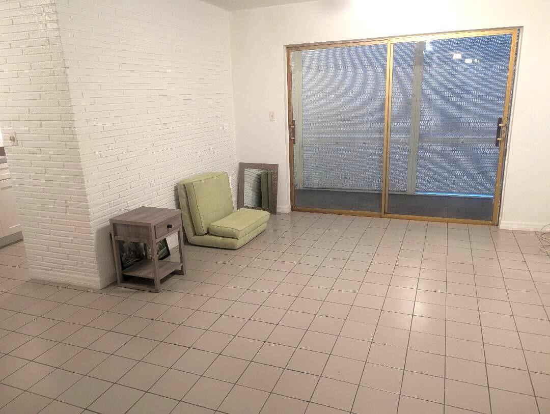 GOLF RIDGE VILLAS CONDO U - Residential Lease