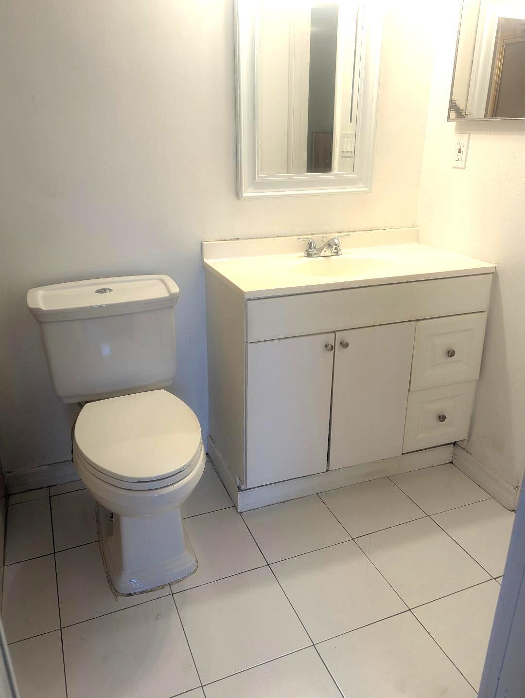 GOLF RIDGE VILLAS CONDO U - Residential Lease