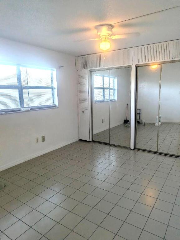 GOLF RIDGE VILLAS CONDO UNIT D - Residential Lease