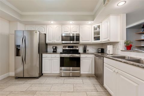 2900 NE 14th Street Causeway 503 Pompano Beach FL 33062