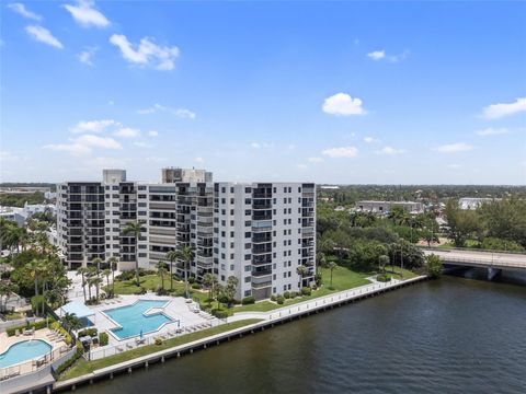 2900 NE 14th Street Cswy 503 Pompano Beach FL 33062