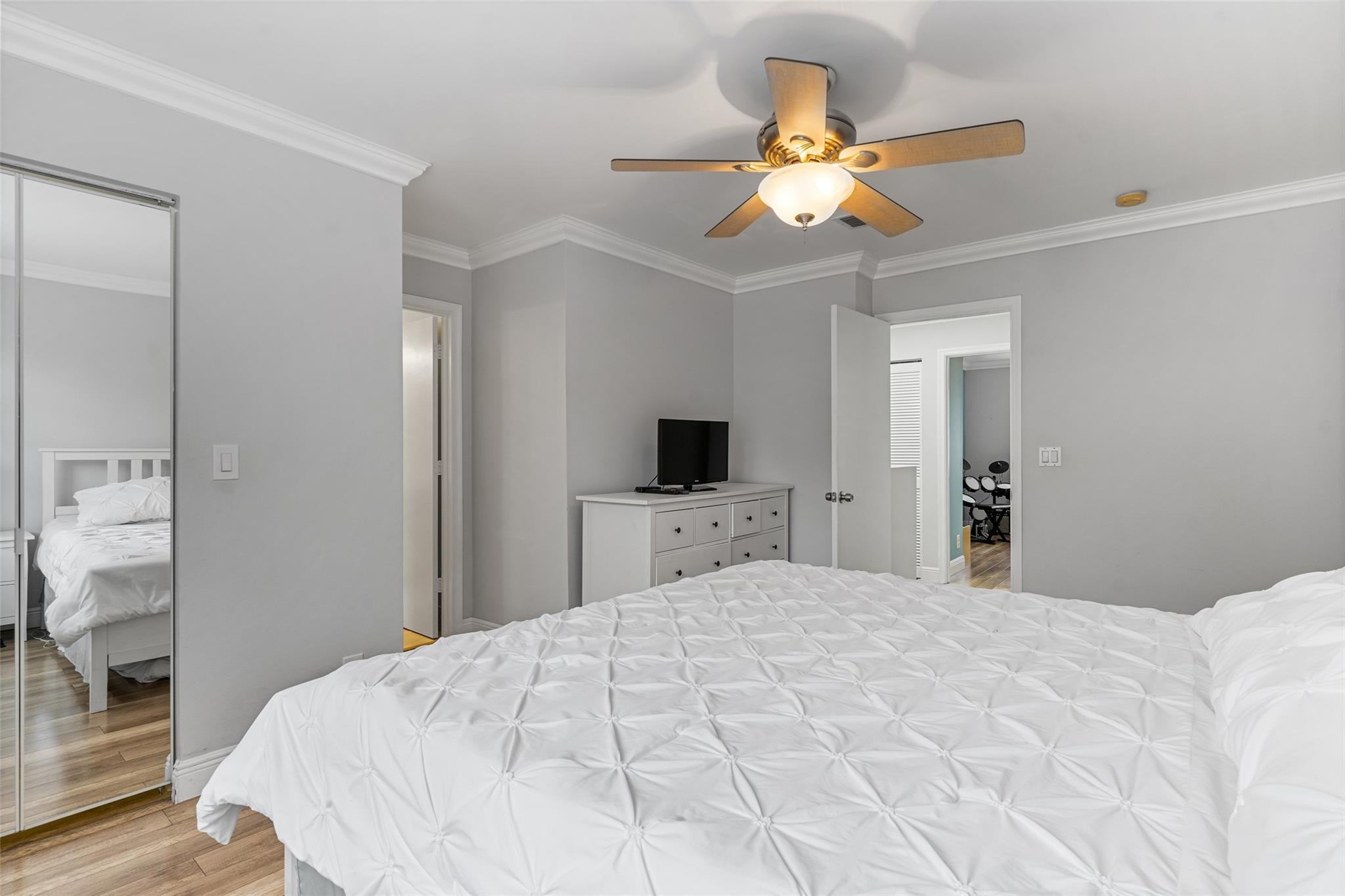 WATERWAYS - Residential