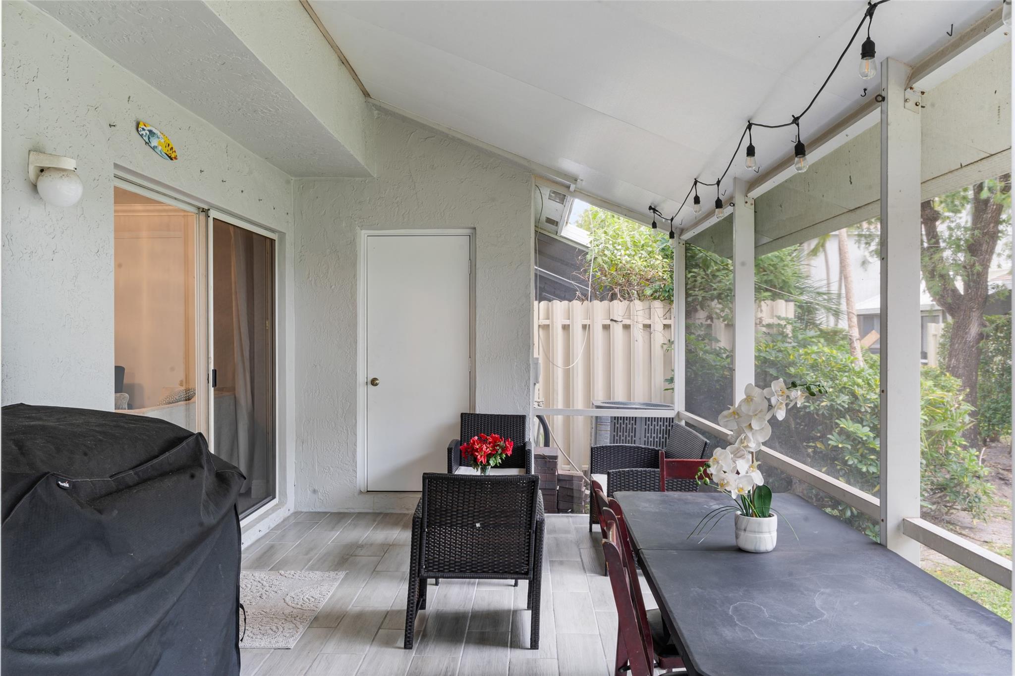 WATERWAYS - Residential