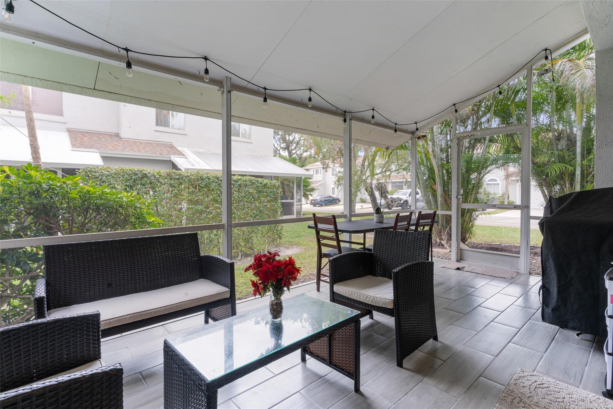 WATERWAYS - Residential