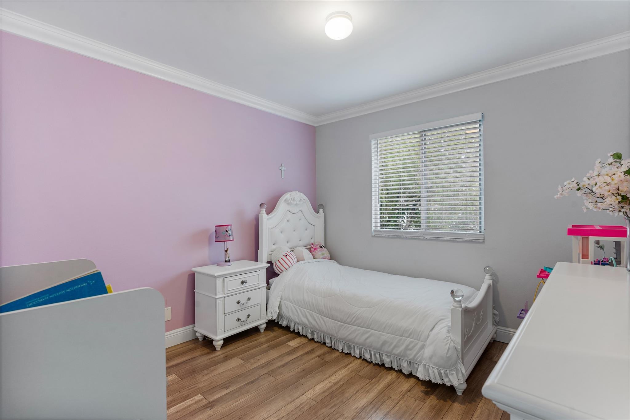 WATERWAYS - Residential