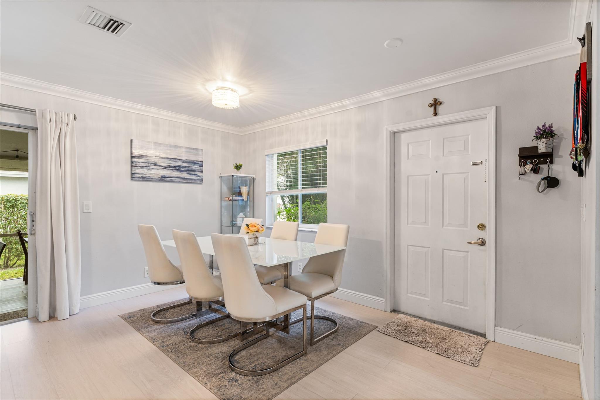 WATERWAYS - Residential