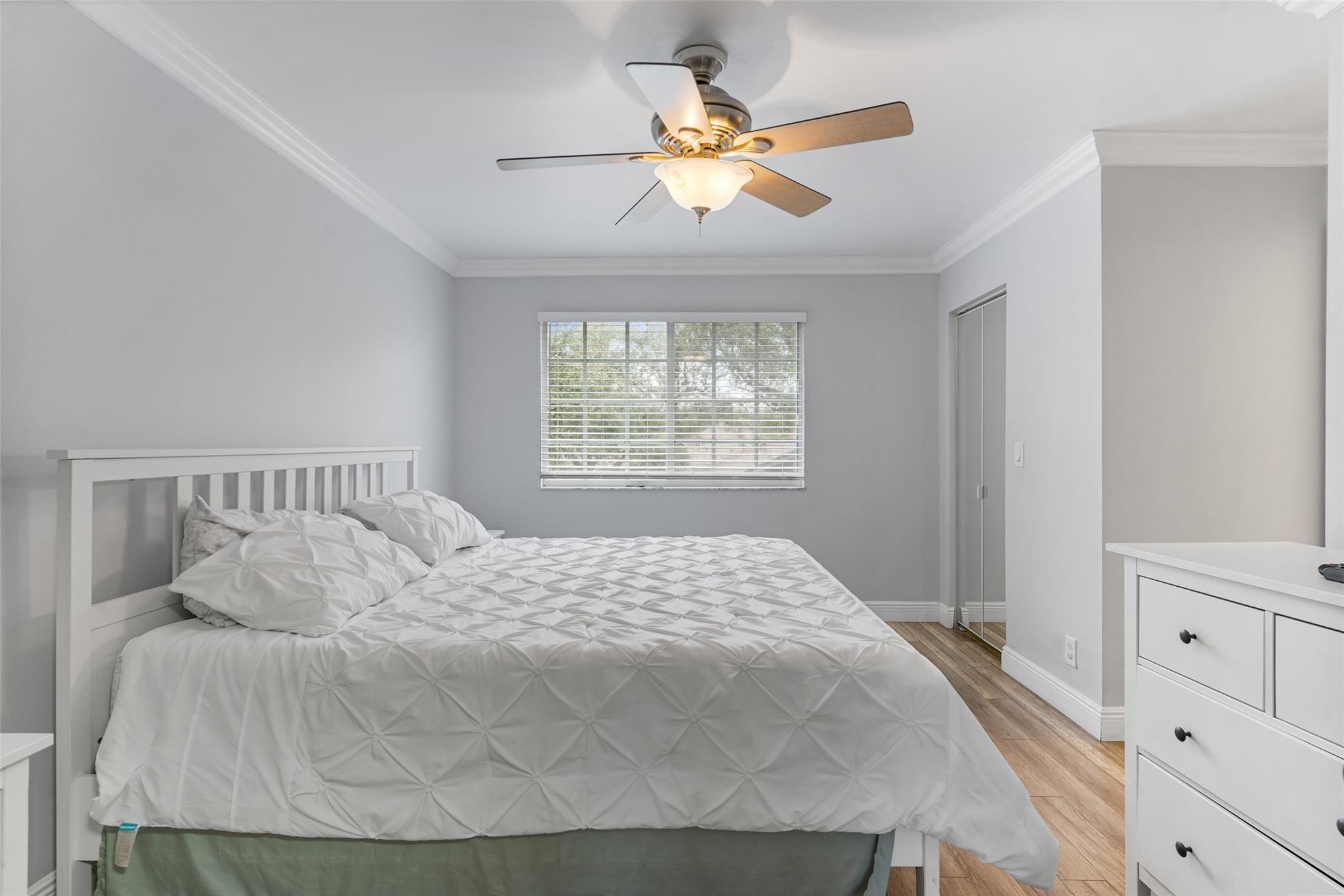 WATERWAYS - Residential