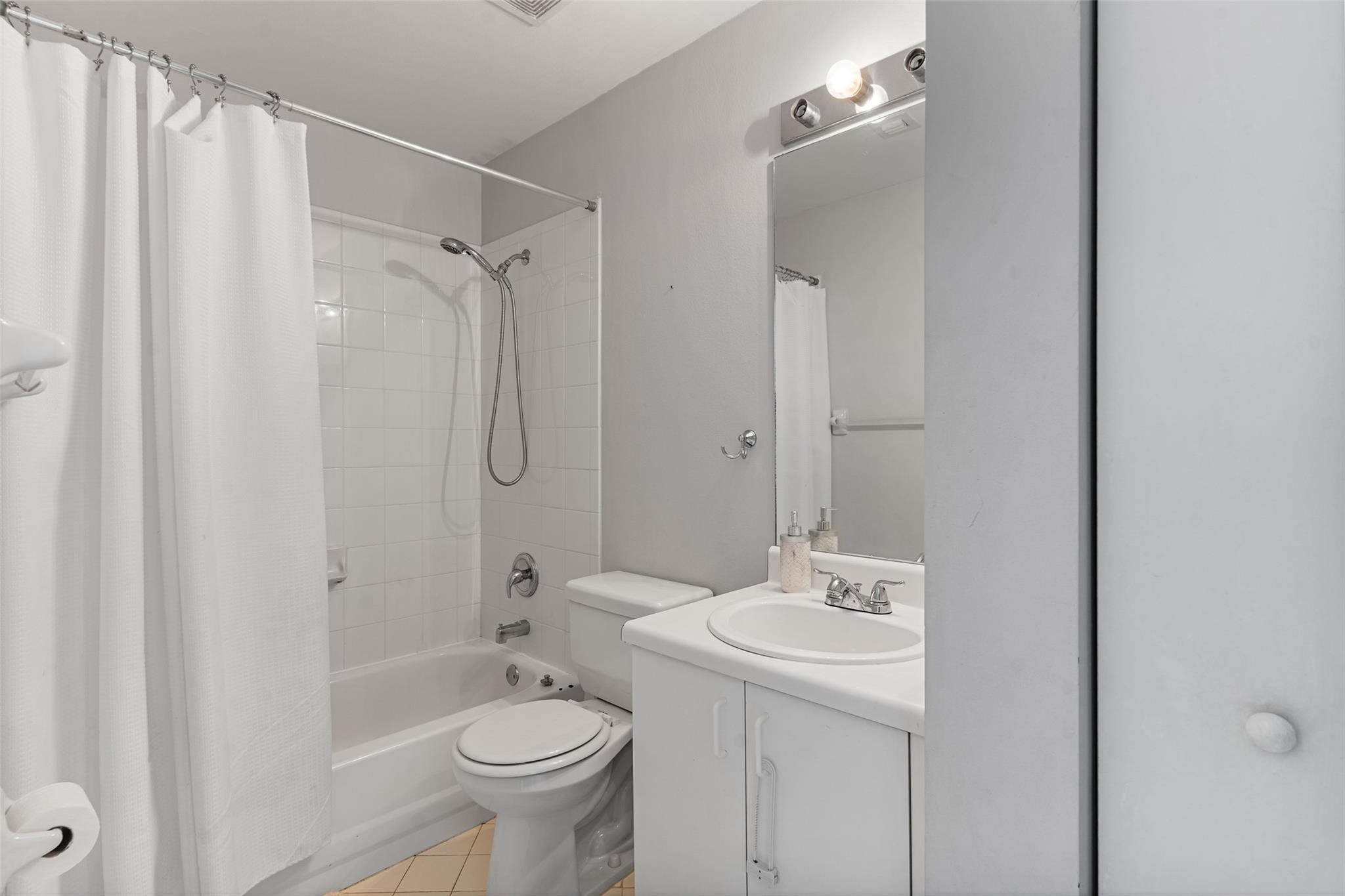 WATERWAYS - Residential