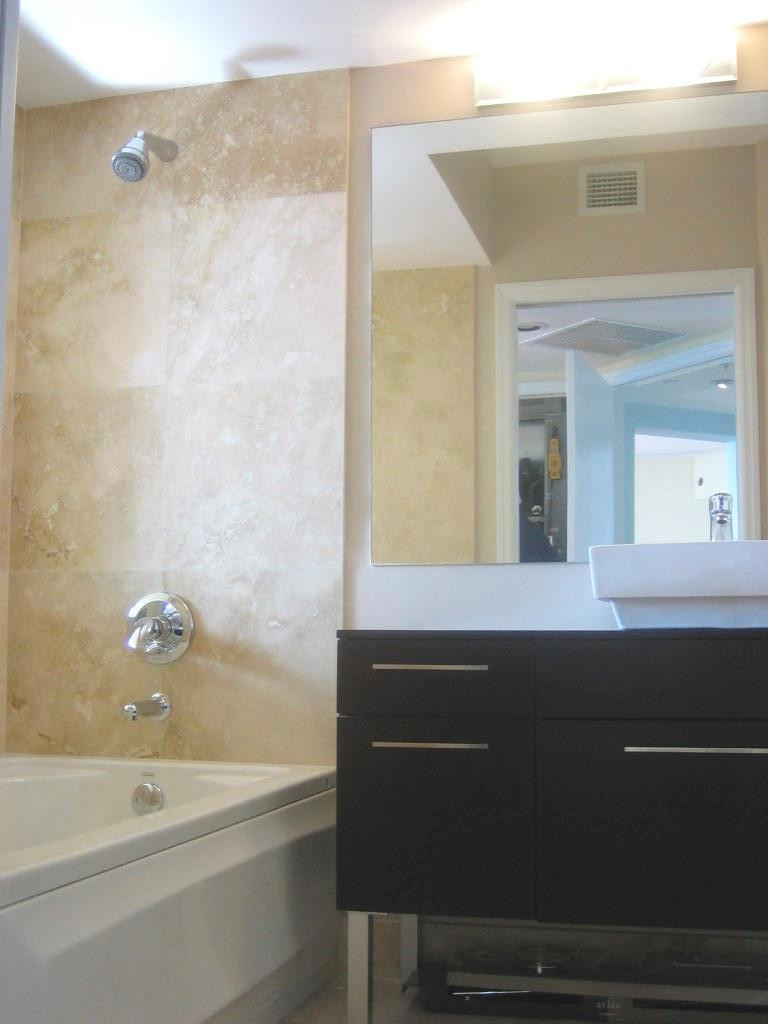 THE WAVERLY AT SOUTH BEAC - Residential