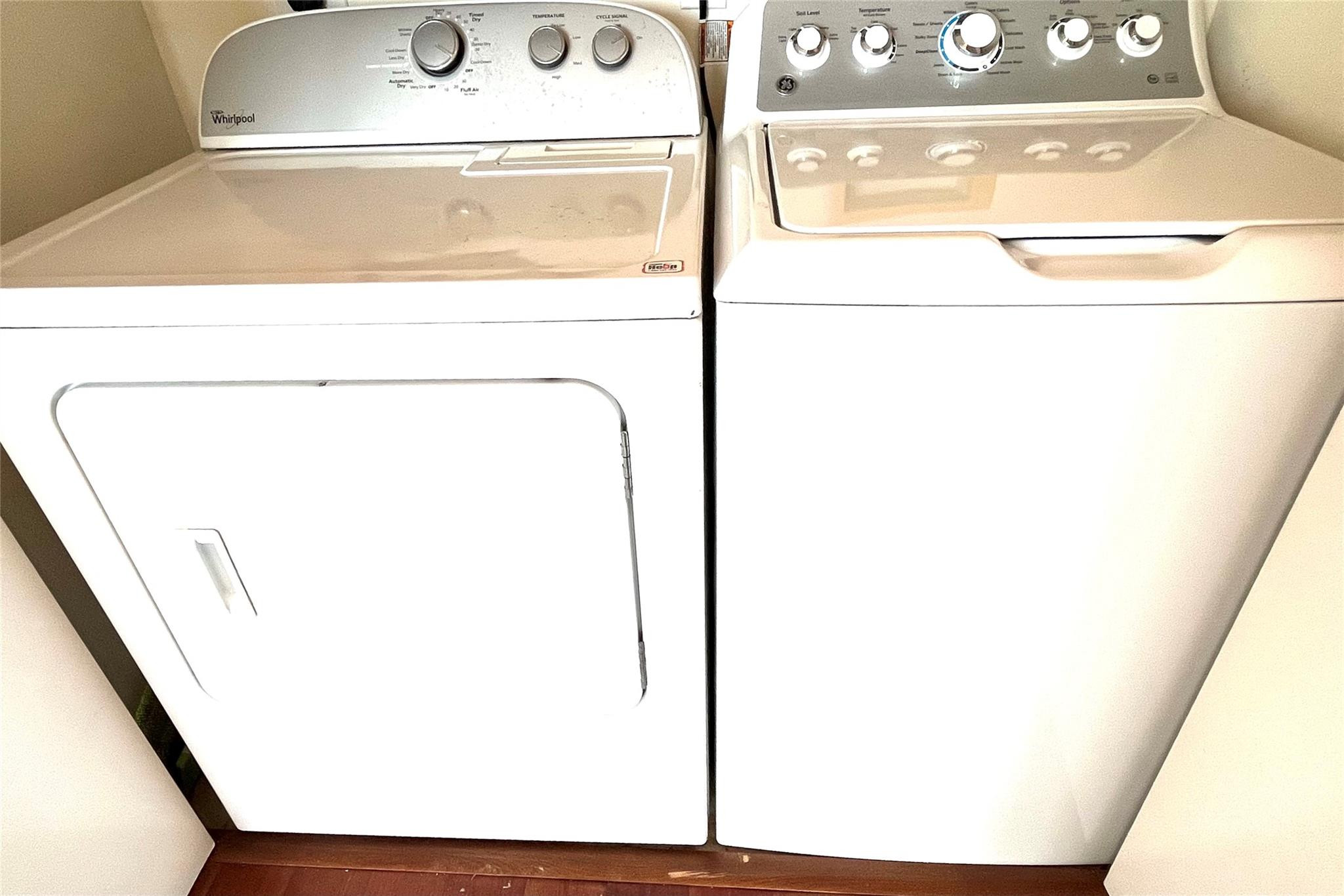 THE WAVERLY AT SOUTH BEAC - Residential