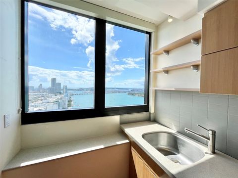  Miami Beach FL 33139