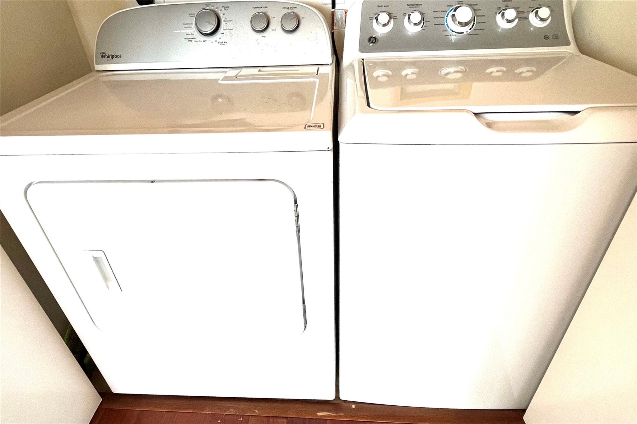 THE WAVERLY AT SOUTH BEAC - Residential