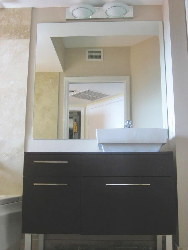 THE WAVERLY AT SOUTH BEAC - Residential