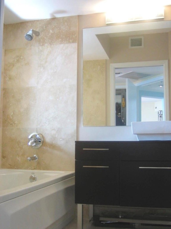 THE WAVERLY AT SOUTH BEAC - Residential