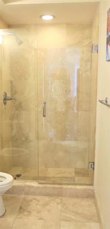 THE WAVERLY AT SOUTH BEAC - Residential