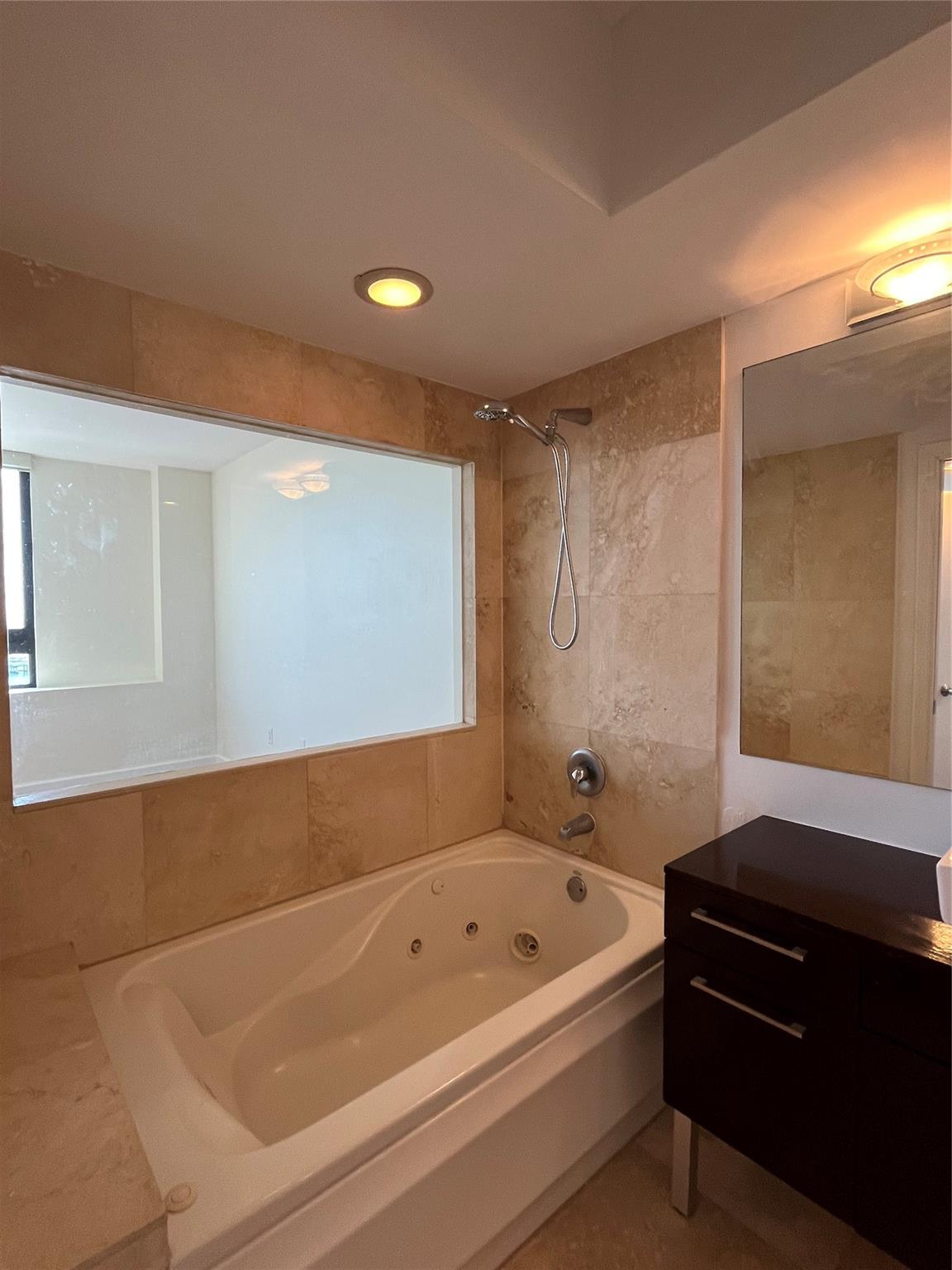 THE WAVERLY AT SOUTH BEAC - Residential