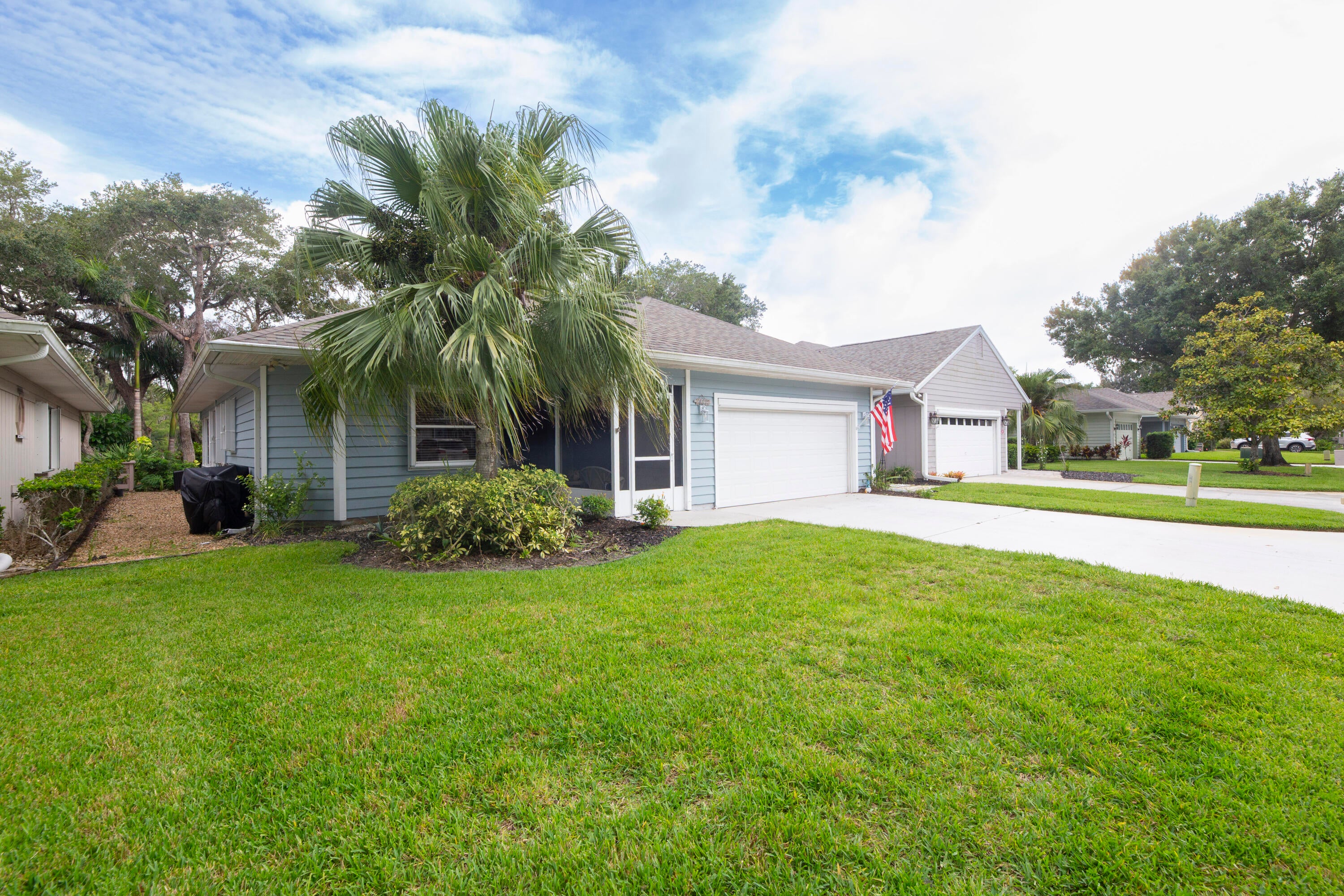 401 Tamarind Place