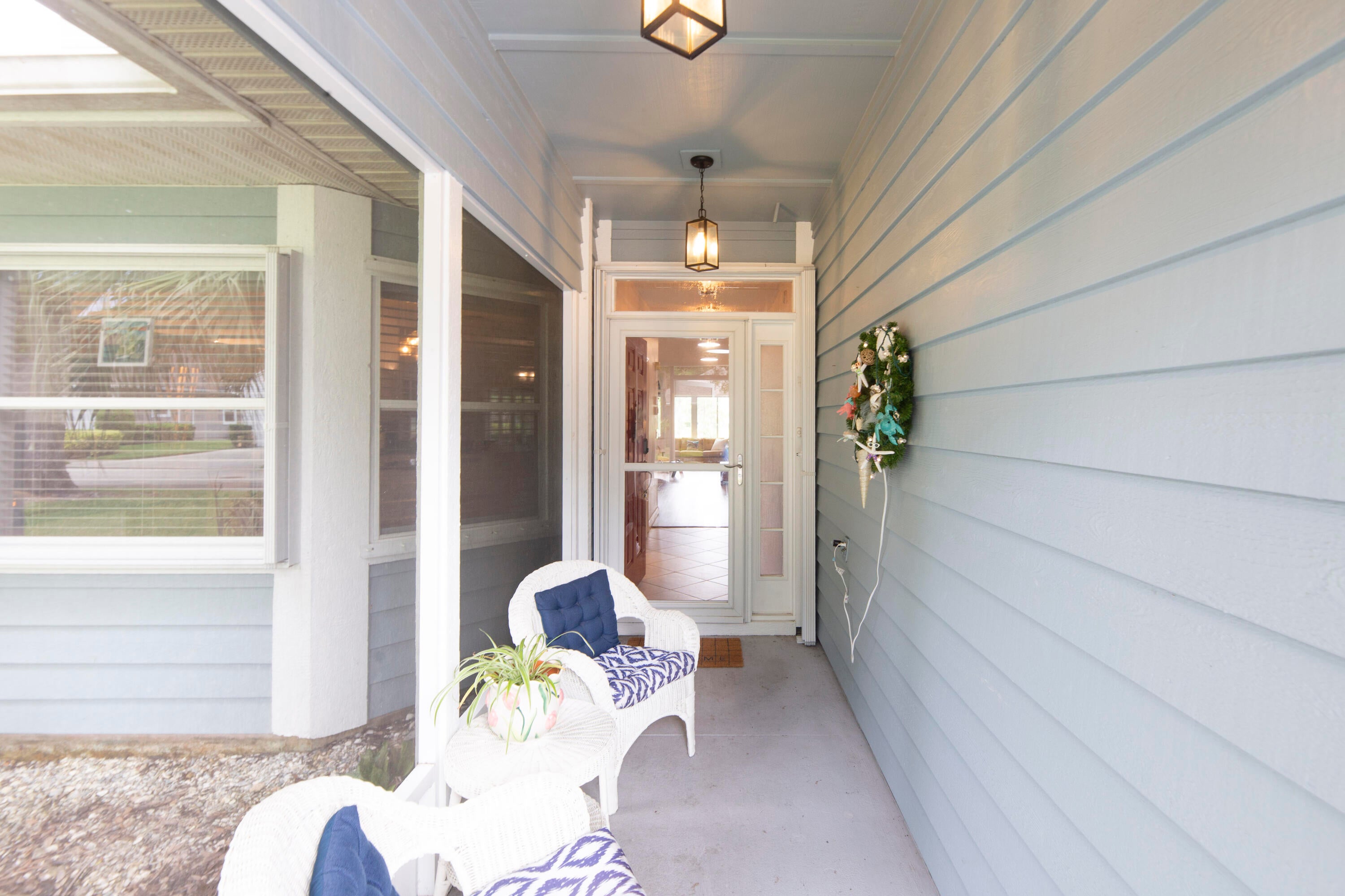 401 Tamarind Place