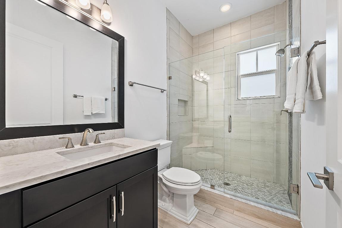 Bonnette Hunt Club - Residential