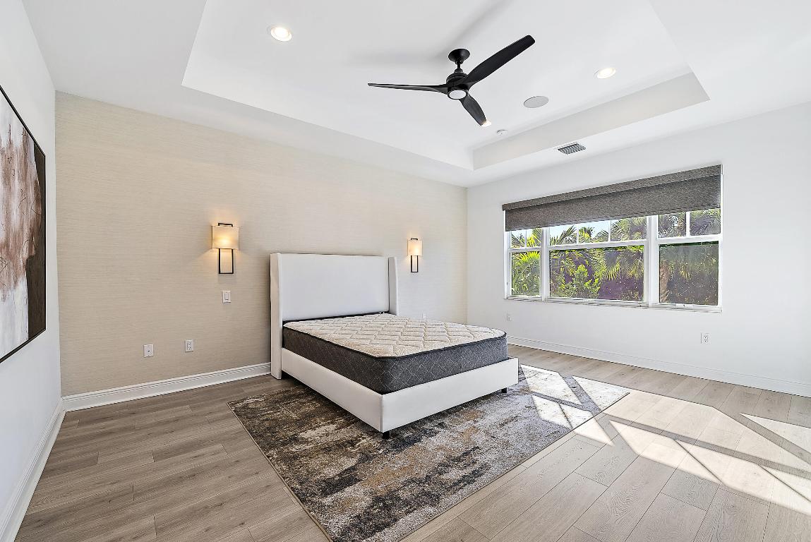 Bonnette Hunt Club - Residential