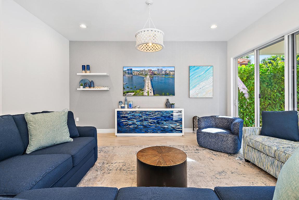 Bonnette Hunt Club - Residential