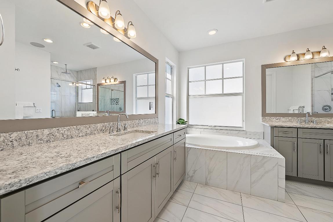 Bonnette Hunt Club - Residential