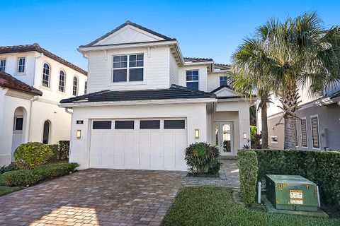 165 Bonnette Hunt Club Lane Palm Beach Gardens FL 33418