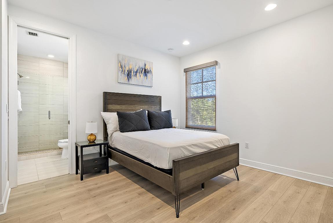 Bonnette Hunt Club - Residential