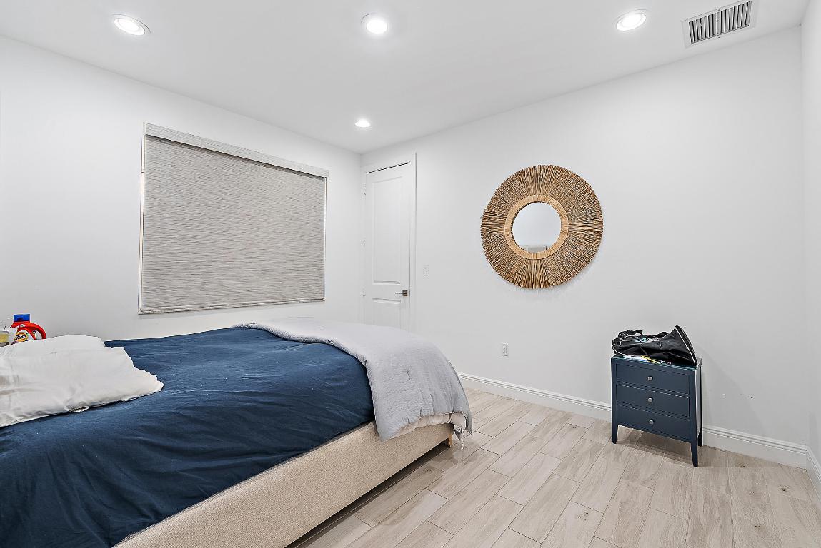 Bonnette Hunt Club - Residential