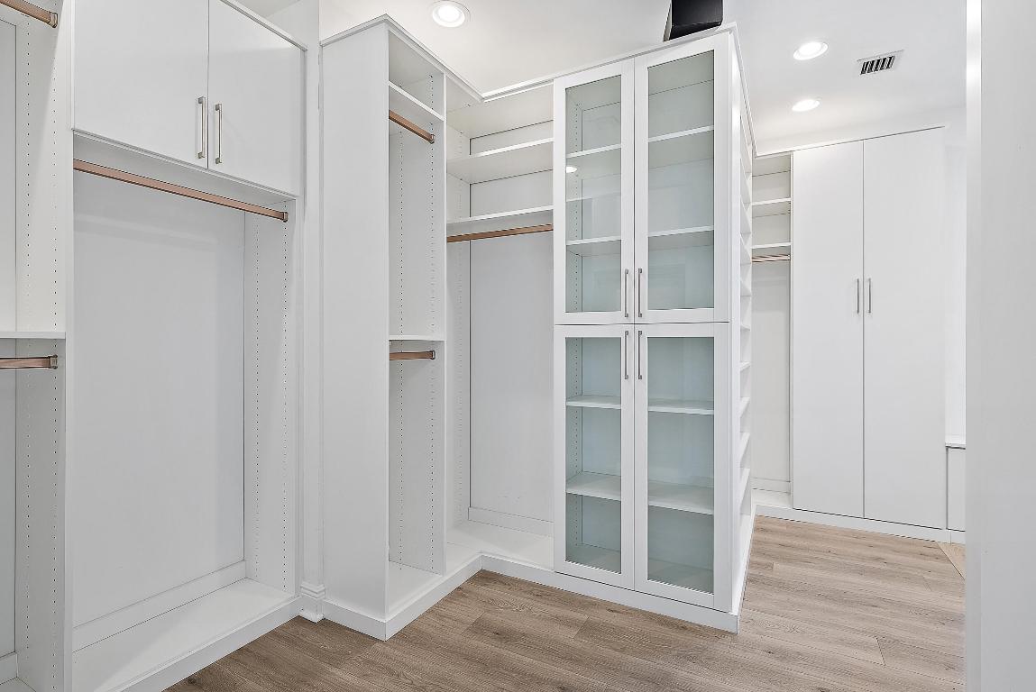 Bonnette Hunt Club - Residential