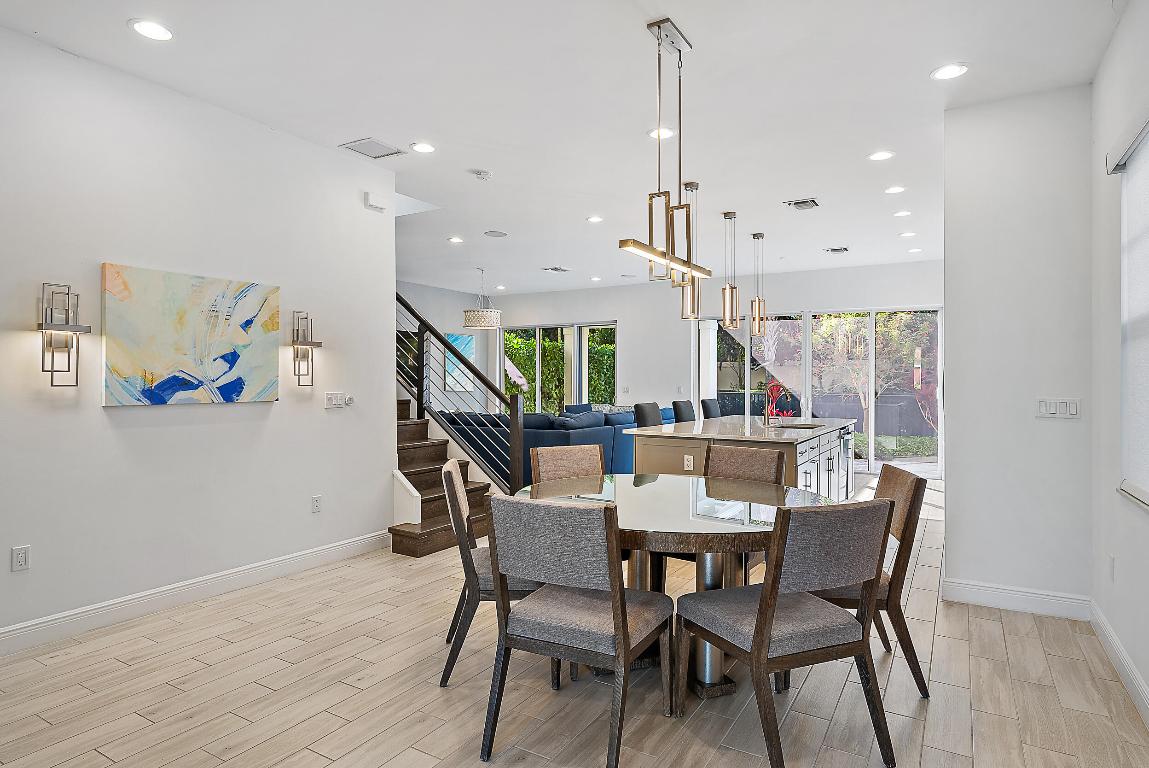 Bonnette Hunt Club - Residential