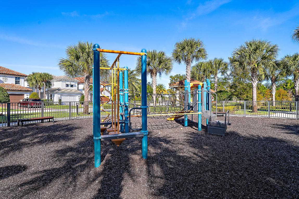 Bonnette Hunt Club - Residential