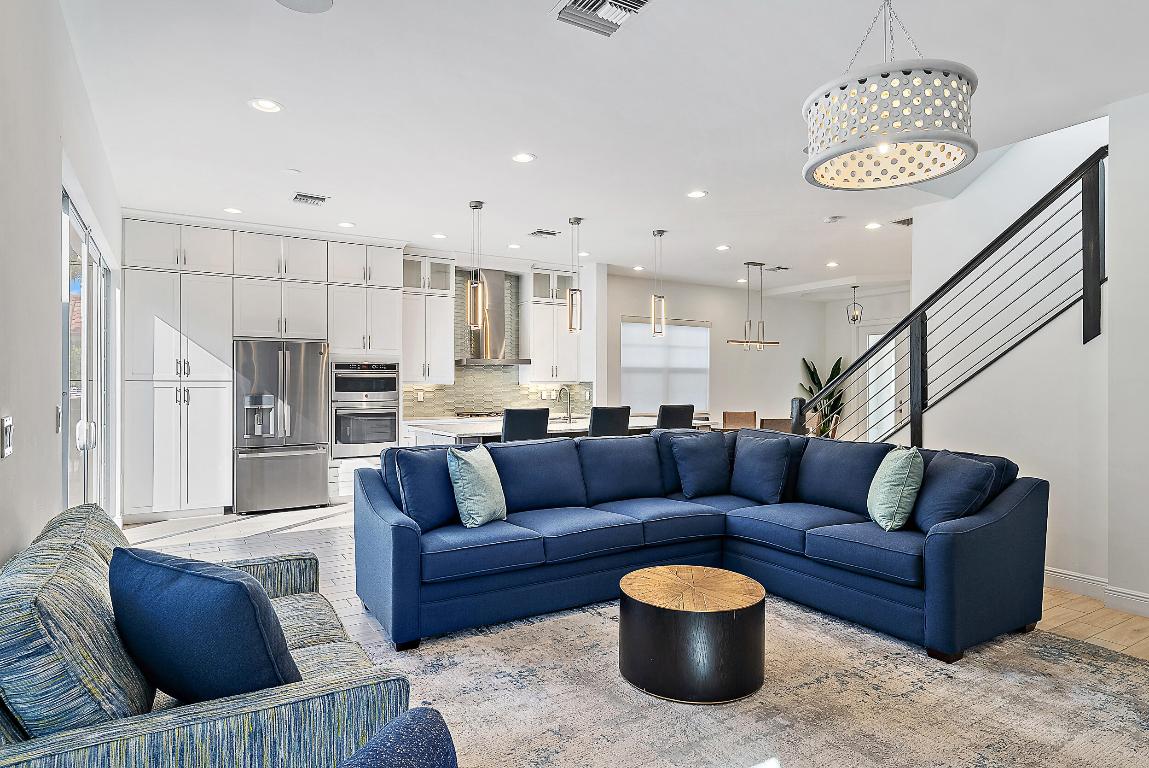 Bonnette Hunt Club - Residential