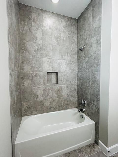 ORCHARDS OF WESTLAKE - Residential Lease