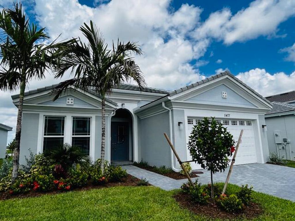 Photo of 5477 Liberty Lane, Westlake, FL 33470 (MLS # R11146081)