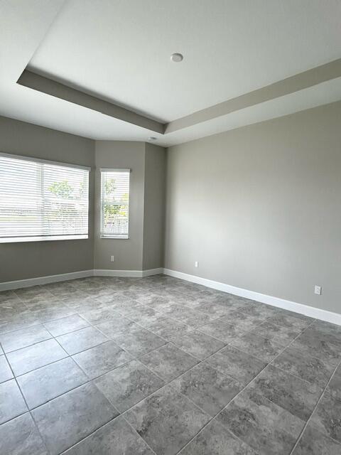 ORCHARDS OF WESTLAKE - Residential Lease