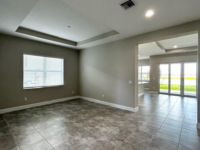 ORCHARDS OF WESTLAKE - Residential Lease