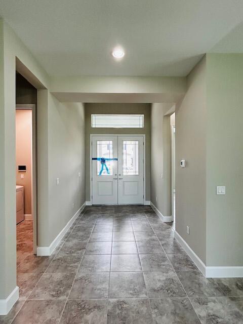 ORCHARDS OF WESTLAKE - Residential Lease