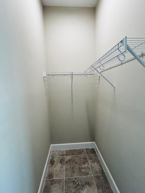 ORCHARDS OF WESTLAKE - Residential Lease