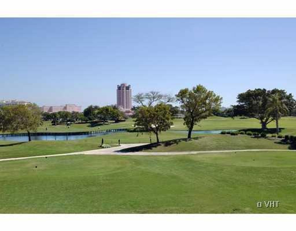 Photo of 500 SE Mizner Boulevard #A104, Boca Raton, FL 33432 (MLS # B26002954)