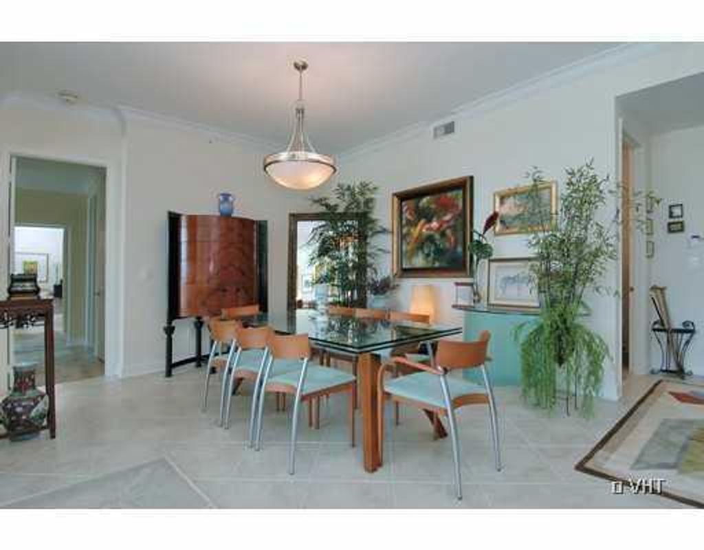 Photo of 500 SE Mizner Boulevard #A104, Boca Raton, FL 33432 (MLS # B26002954)