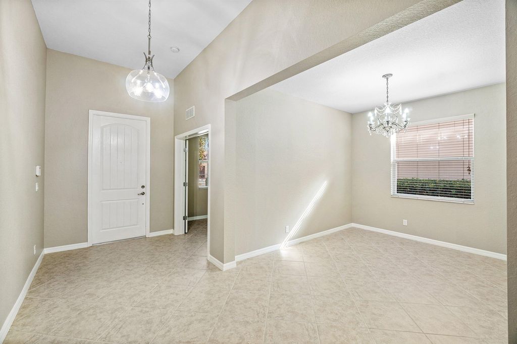 Photo of 10636 Ivanhoe Lane, Wellington, FL 33414 (MLS # R11163000)