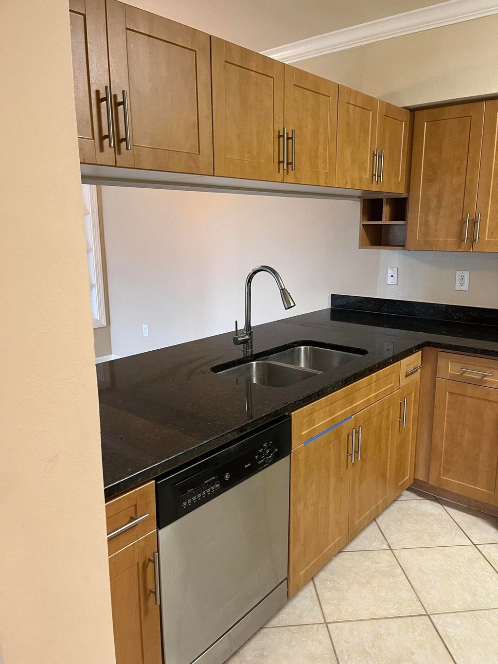 Photo of 6521 Emerald Dunes Drive #305, West Palm Beach, FL 33411 (MLS # R10974147)