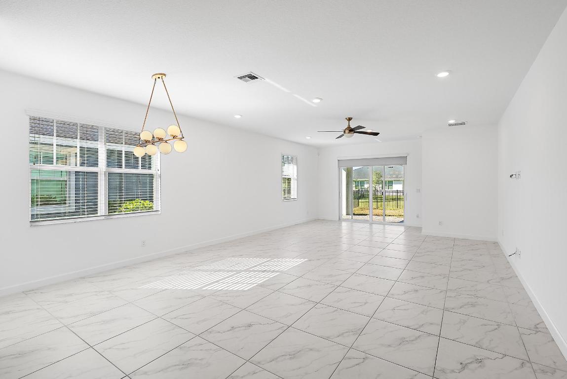 ARDEN PUD POD I SOUTH - Residential